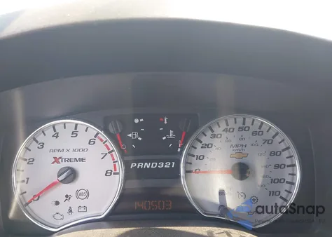 2005 Chevrolet Colorado Ls z USA, uszkodzony, nr VIN 1GCCS196558165863